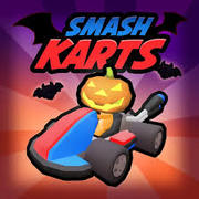 Smash Karts Unblocked Games's avatar