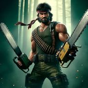 Jimmy Valencia's avatar