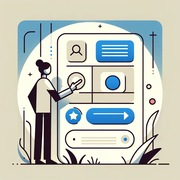 Alice Trauner's avatar