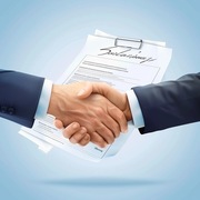 Jame Franko's avatar