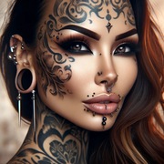 Rosalba Schnyder's avatar