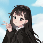Carol Lee's avatar