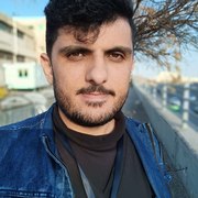 Hasan Tummalei's avatar