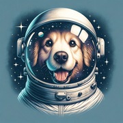 Elisabeth Scholten's avatar