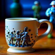 Christina Koch's avatar