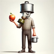 Dana Edwards's avatar