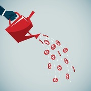 Leopoldo Parejo's avatar