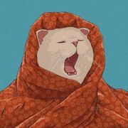 Henrietta Pal's avatar