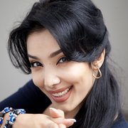 Delia Winkler's avatar