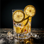 Vafir Akcay's avatar