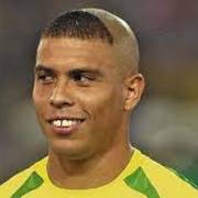 Oktaviia Mang'rov's avatar