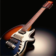 Paul Harris's avatar