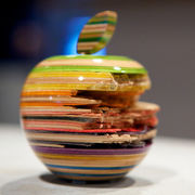 Anni Holappa's avatar