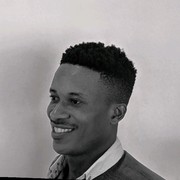 CHIMA CALEB