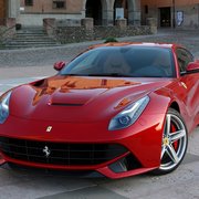 Mira Tusek's avatar
