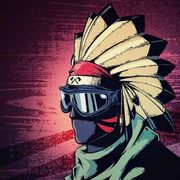Marcos Herzog's avatar