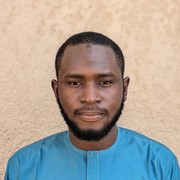 Habeeb Dindi's avatar