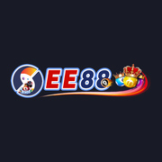 EE88 guru's avatar
