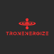 TronEnergize 1's avatar