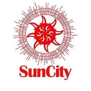 Suncity8888 host's avatar