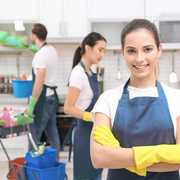 cleaning74ru cleaning74ru's avatar