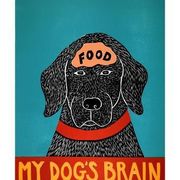 julielani chang's avatar