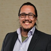 Henry Carbajales's avatar