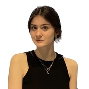 Elena Alegret Regalado