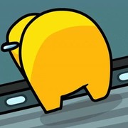 Raúl Gilabert Gámez