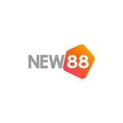 88new host's avatar