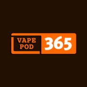 Vape Pod 365's avatar