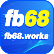 FB68 works's avatar