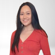 Gladys Chiang