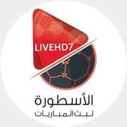 LiveHD7 Kora's avatar