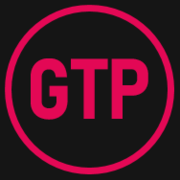 Tha Monstor's avatar