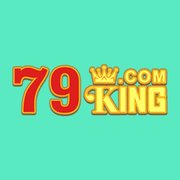 79Kingcom  top's avatar