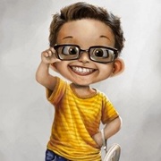Damaris Hauser's avatar
