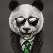 Ivan Stauffer's avatar