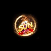 Game Sunwin's avatar