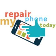 Repair My Phone Today's avatar