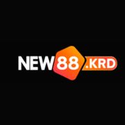 New88 Ru krdcci's avatar