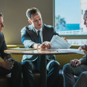 BURNER  LAW FIRM's avatar