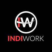 IndiWork Chicago's avatar
