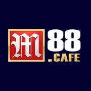 M88  Cafe's avatar