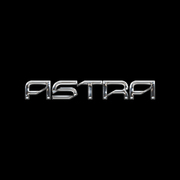 Astra Verse's avatar
