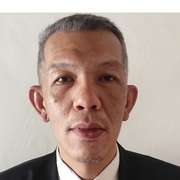 Bambang Irawan