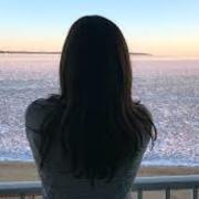 Paula Jeong's avatar