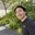 Yongwoo Park