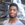 Jason Okoro