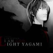 Noble Nyuiela's avatar